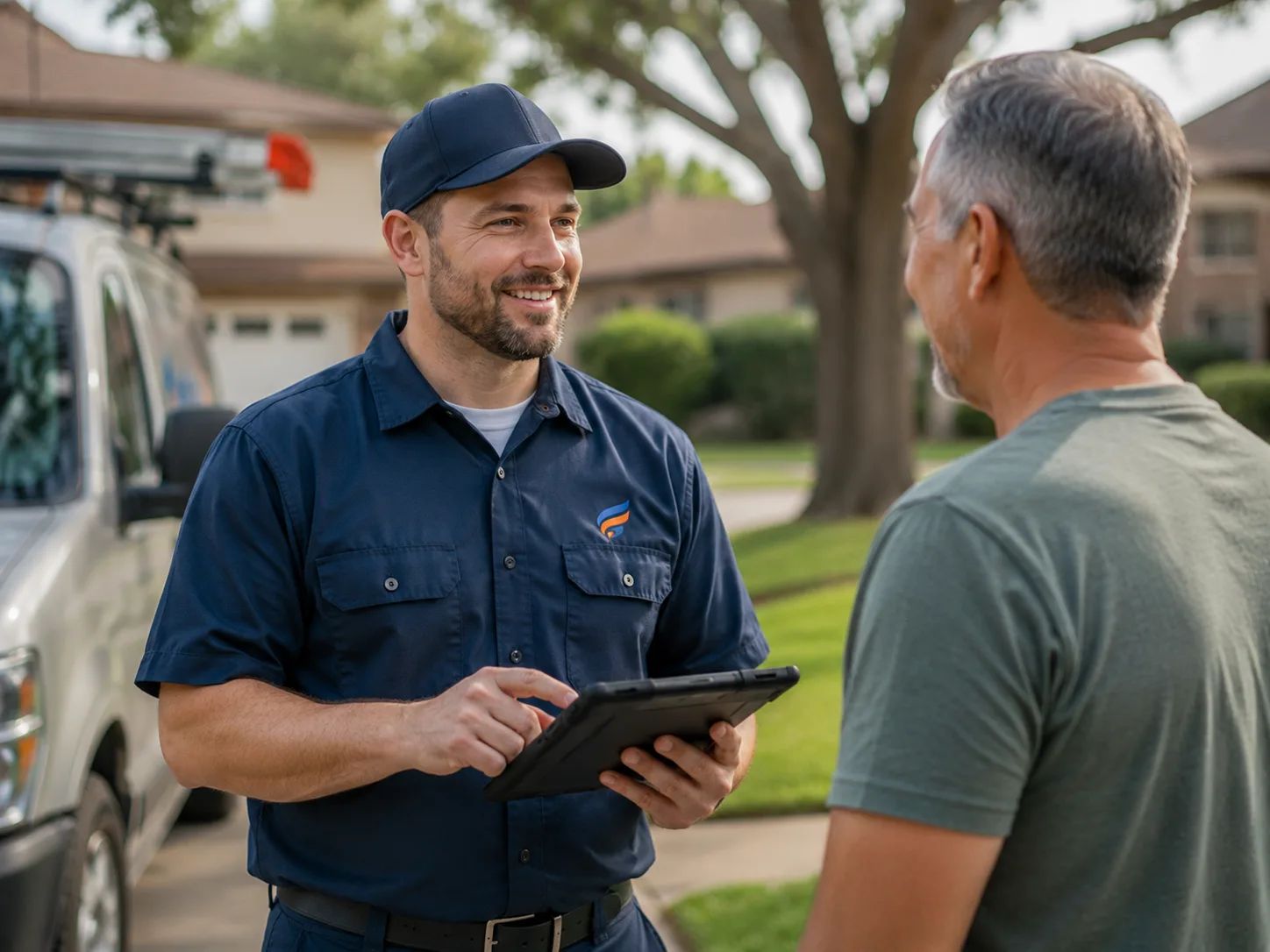 Emergency Plumber Near Me Saint Landry, LA FAQs